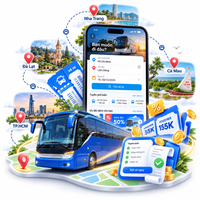 Những lợi ích nổi bật khi doanh nghiệp lựa chọn IMS: